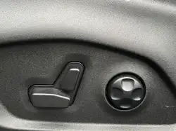 Dodge Hornet 2023 — фото 14