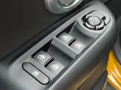 Dodge Hornet 2023 — фото 11