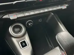 Dodge Hornet 2023 — фото 19