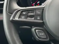 Dodge Hornet 2023 — фото 16