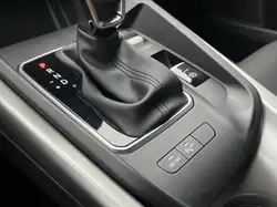 Dodge Hornet 2023 — фото 20