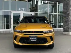 Dodge Hornet 2023