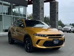 Dodge Hornet 2023