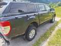 Ford Ranger Ranger Doppelkabine XL 4x4 2,0 EcoBlue XL Grau - thumbnail 2