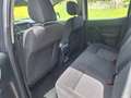 Ford Ranger Ranger Doppelkabine XL 4x4 2,0 EcoBlue XL Grau - thumbnail 5