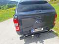 Ford Ranger Ranger Doppelkabine XL 4x4 2,0 EcoBlue XL Grau - thumbnail 3
