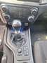 Ford Ranger Ranger Doppelkabine XL 4x4 2,0 EcoBlue XL Grau - thumbnail 9