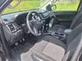 Ford Ranger Ranger Doppelkabine XL 4x4 2,0 EcoBlue XL Grau - thumbnail 6
