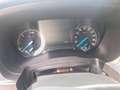 Ford Ranger Ranger Doppelkabine XL 4x4 2,0 EcoBlue XL Grau - thumbnail 8