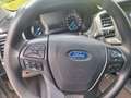 Ford Ranger Ranger Doppelkabine XL 4x4 2,0 EcoBlue XL Grau - thumbnail 7