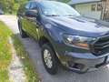 Ford Ranger Ranger Doppelkabine XL 4x4 2,0 EcoBlue XL Grau - thumbnail 1