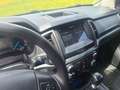Ford Ranger Ranger Doppelkabine XL 4x4 2,0 EcoBlue XL Grau - thumbnail 10