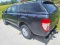 Ford Ranger Ranger Doppelkabine XL 4x4 2,0 EcoBlue XL Grau - thumbnail 4