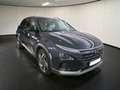 Hyundai NEXO *WASSERSTOFF*PANO*PREMIUM*MEGAVOLL* Blau - thumbnail 2
