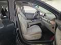 Hyundai NEXO *WASSERSTOFF*PANO*PREMIUM*MEGAVOLL* Blau - thumbnail 6