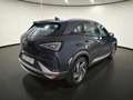 Hyundai NEXO *WASSERSTOFF*PANO*PREMIUM*MEGAVOLL* Blau - thumbnail 3