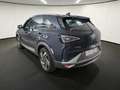 Hyundai NEXO *WASSERSTOFF*PANO*PREMIUM*MEGAVOLL* Blau - thumbnail 4