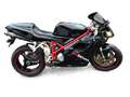 Ducati 996 Noir - thumbnail 1