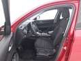 Alfa Romeo Stelvio Super RWD AT8 2.1 Diesel 160CV Rosso - thumbnail 10