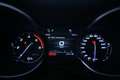 Alfa Romeo Stelvio Super RWD AT8 2.1 Diesel 160CV Rosso - thumbnail 12