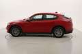 Alfa Romeo Stelvio Super RWD AT8 2.1 Diesel 160CV Rosso - thumbnail 2