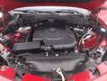 Alfa Romeo Stelvio Super RWD AT8 2.1 Diesel 160CV Rosso - thumbnail 13