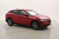 Alfa Romeo Stelvio Super RWD AT8 2.1 Diesel 160CV Rosso - thumbnail 7