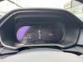 Polestar 2 Long Range 78kWh Dual Motor M Weiß - thumbnail 12