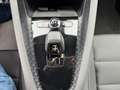 Polestar 2 Long Range 78kWh Dual Motor M Weiß - thumbnail 10