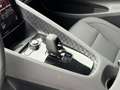 Polestar 2 Long Range 78kWh Dual Motor M Weiß - thumbnail 8