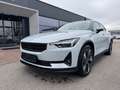 Polestar 2 Long Range 78kWh Dual Motor M Weiß - thumbnail 1