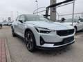 Polestar 2 Long Range 78kWh Dual Motor M Weiß - thumbnail 2