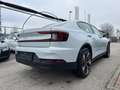 Polestar 2 Long Range 78kWh Dual Motor M Weiß - thumbnail 3