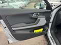 Polestar 2 Long Range 78kWh Dual Motor M Weiß - thumbnail 6
