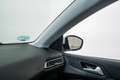Peugeot 308 1.5BlueHDi S&S Active Pack 100 Blanco - thumbnail 28
