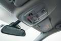 Peugeot 308 1.5BlueHDi S&S Active Pack 100 Blanco - thumbnail 29