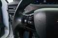 Peugeot 308 1.5BlueHDi S&S Active Pack 100 Blanco - thumbnail 22