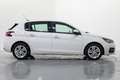 Peugeot 308 1.5BlueHDi S&S Active Pack 100 Blanco - thumbnail 7