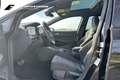 Volkswagen Golf GTE 1.4 eHybrid !MARGE! Pano Black style IQ light 19 i Zwart - thumbnail 10