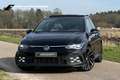 Volkswagen Golf GTE 1.4 eHybrid !MARGE! Pano Black style IQ light 19 i Zwart - thumbnail 6