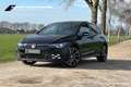 Volkswagen Golf GTE 1.4 eHybrid !MARGE! Pano Black style IQ light 19 i Zwart - thumbnail 25