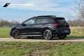 Volkswagen Golf GTE 1.4 eHybrid !MARGE! Pano Black style IQ light 19 i Zwart - thumbnail 9