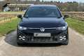 Volkswagen Golf GTE 1.4 eHybrid !MARGE! Pano Black style IQ light 19 i Zwart - thumbnail 4