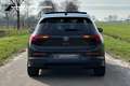 Volkswagen Golf GTE 1.4 eHybrid !MARGE! Pano Black style IQ light 19 i Zwart - thumbnail 3