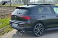 Volkswagen Golf GTE 1.4 eHybrid !MARGE! Pano Black style IQ light 19 i Zwart - thumbnail 7