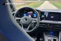 Volkswagen Golf GTE 1.4 eHybrid !MARGE! Pano Black style IQ light 19 i Zwart - thumbnail 13