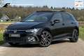 Volkswagen Golf GTE 1.4 eHybrid !MARGE! Pano Black style IQ light 19 i Zwart - thumbnail 1