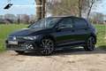 Volkswagen Golf GTE 1.4 eHybrid !MARGE! Pano Black style IQ light 19 i Zwart - thumbnail 19