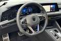 Volkswagen Golf GTE 1.4 eHybrid !MARGE! Pano Black style IQ light 19 i Zwart - thumbnail 18