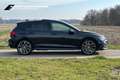 Volkswagen Golf GTE 1.4 eHybrid !MARGE! Pano Black style IQ light 19 i Zwart - thumbnail 22